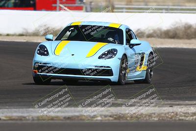 media/Mar-09-2025-Speed SF (Sun) [[8a8bdab083]]/Red/Session 2 (Turn 1)/